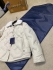 Louis Vuitton Jacket LVJ31523806 